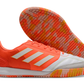 Chuteira Adidas Competition Top Futsal