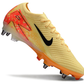 Chuteira Nike Mercurial Air Zoom 16 Elite Trava Mista
