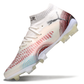 Chuteira Puma Future 8 Ultimate Campo