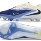 Chuteira Nike Phantom GX 6 Elite Campo