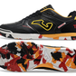 Chuteira Joma Top Flex Rebound Futsal
