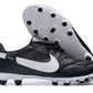 Chuteira Nike The Premier III Campo