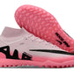 Chuteira Nike Air Zoom Mercurial Vapor XV Elite Society