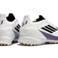 Chuteira Adidas F50 Elite Society
