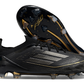 Chuteira Adidas F50 Elite Campo