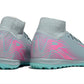 Chuteira Nike Air Zoom Mercurial Superfly X Elite Society