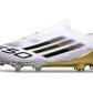 Chuteira Adidas F50 Elite Campo