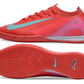 Chuteira Nike Mercurial Air Zoom Vapor 16 Elite Futsal