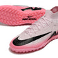 Chuteira Nike Air Zoom Mercurial Vapor XV Elite Society
