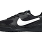 Chuteira Nike Terra Manta Society