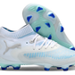 Chuteira Puma Future 8 Ultimate Campo