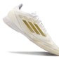 Chuteira Adidas F50 Elite Futsal
