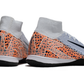 Chuteira Nike Air Zoom Mercurial Superfly X Elite Futsal