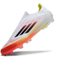 Chuteira Adidas F50 Campo Elite