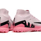 Chuteira Nike Air Zoom Mercurial Vapor XV Elite Society