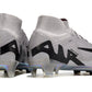 Chuteira Nike Air Zoom Mercurial Superfly IX Elite Campo