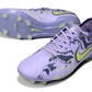 Chuteira Nike Tiempo Legend X Elite Campo