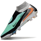 Chuteira Nike Phantom GX 6 Elite Campo
