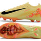 Chuteira Nike Mercurial Air Zoom Vapor 16 Elite Campo