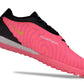 Chuteira Nike Phantom GX Elite Kids