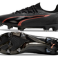 Chuteira Puma Ultra Ultimate Campo
