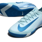 Chuteira Nike Mercurial Air Zoom Vapor 16 Elite Futsal
