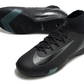 Chuteira Nike Air Zoom Mercurial Superfly X Elite Futsal