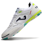 Chuteira Joma Top Flex Rebound Futsal
