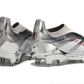Chuteira Adidas 25 Predator Elite LL Campo