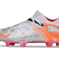 Chuteira Puma Future 5.1 Netfit Campo