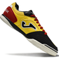 Chuteira Joma Top Flex Rebound Futsal