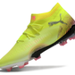 Chuteira Puma Future 8 Ultimate Campo