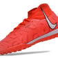 Chuteira Nike Phantom Luna Elite Society