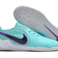 Chuteira Nike Tiempo Legend 10 Futsal