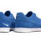 Chuteira Nike Gato Ic Elite Futsal