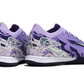 Chuteira Nike Mercurial Air Zoom Vapor 16 Elite Futsal