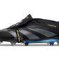Chuteira Adidas Predator Elite Tongue Campo