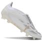 Chuteira Adidas Predator Elite Tongue Campo