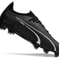 Chuteira Puma Ultra Ultimate Campo