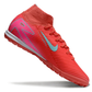 Chuteira Nike Air Zoom Mercurial Superfly X Elite Society