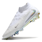 Chuteira Nike Phantom GX 6 Elite Campo