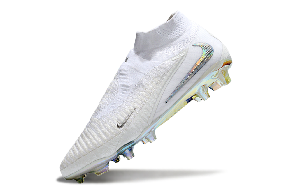 Chuteira Nike Phantom GX 6 Elite Campo
