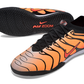 Chuteira Nike Air Zoom Mercurial Vapor XV Elite Futsal