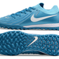 Chuteira Nike Phantom Gx II Elite Society