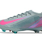 Chuteira Nike AIR Zoom Mercurial Vapor 16 Elite Campo