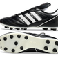 Chuteira Adidas Originals Copa Mundial Elite Campo