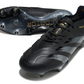 Chuteira Adidas 25 Predator Elite Tongue Trava Mista