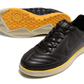Chuteira Nike Gato Ic Elite Futsal