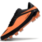 Chuteira Nike Hypervenom Campo