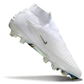 Chuteira Nike Phantom GX 6 Elite Campo